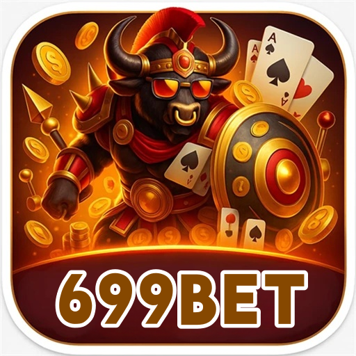 699bet